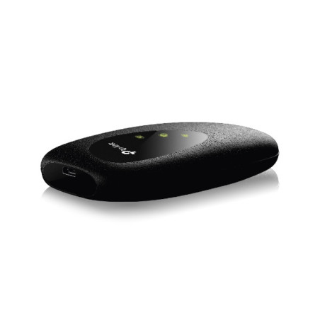 Point d'accès Wifi 3G 4G portable TP-Link TL-M7200