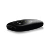 Point d'accès Wifi 3G 4G portable TP-Link TL-M7200