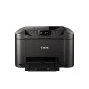 Imprimante Multifonction Canon Maxify MB5150 (Noir)