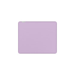 Tapis de Souris Hator Tonn Evo - Taille M (Violet)