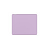 Tapis de Souris Hator Tonn Evo - Taille M (Violet)