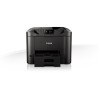 Imprimante Multifonction Canon Maxify MB5450 (Noir)