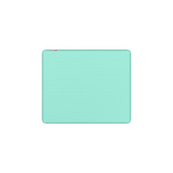 Tapis de Souris Hator Tonn Evo - Taille M (Vert)
