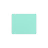 Tapis de Souris Hator Tonn Evo - Taille M (Vert)