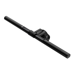 Barre lumineuse BenQ ScreenBar pour écran