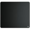 Tapis de Souris Glorious Elements Fire - Taille XL (Noir)