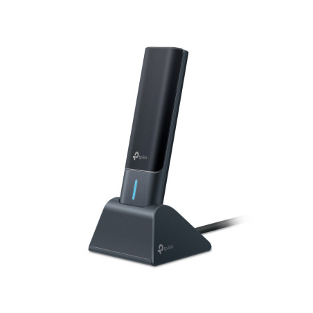 Carte Réseau USB WiFi TP-Link Archer TXE70UH (AX5400)