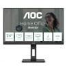 Ecran 24" AOC Pro P3 24P3QW Full HD (Noir)