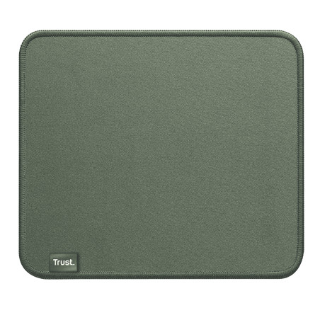 Tapis de Souris Trust Boye (Vert)