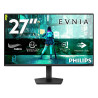 Ecran 27" Philips Evnia 27M2N3200NF Full HD 144Hz (Noir)