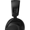 Casque Gamer sans fil HyperX Cloud Stinger 2 (Noir)