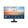 Ecran 27" Philips 27E1N1100A Full HD 100Hz (Noir)
