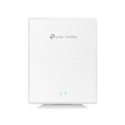 Point d'Accès Wifi TP-Link Omada EAP650-Desktop (AX3000)