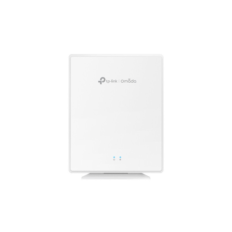 Point d'Accès Wifi TP-Link Omada EAP650-Desktop (AX3000)
