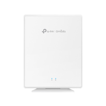 Point d'Accès Wifi TP-Link Omada EAP650-Desktop (AX3000)