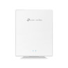 Point d'Accès Wifi TP-Link Omada EAP650-Desktop (AX3000)