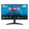Ecran 24" AOC Basic B3 24B36X Full HD 144Hz (Noir)