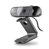 Webcam NGS XpressCam 1080HD