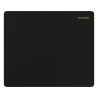 Tapis de Souris Hator Tonn Evo eSport - Taille L (Noir)
