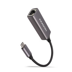Carte réseau USB-C 3.2 Axagon ADE-TRC Gigabit