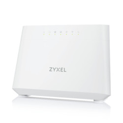 Modem Routeur ADSL2+ Zyxel DX3301-T0