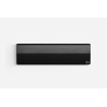 Repose poignet Glorious Wooden Compact (Noir)