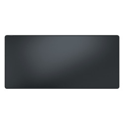 Tapis de Souris Hator Tonn Evo - Taille XXL (Noir)