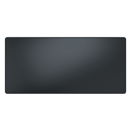 Tapis de Souris Hator Tonn Evo - Taille XXL (Noir)