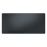 Tapis de Souris Hator Tonn Evo - Taille XXL (Noir)