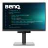 Ecran 24" BenQ RD240Q WQXGA 60Hz (Noir)