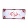 Tapis de Souris Lexip x Ubisoft Assasin's Creed Shadows - Taille XXL