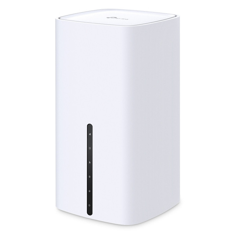 Modem Routeur Wifi 5G TP-Link Archer NX500 (AX3000)
