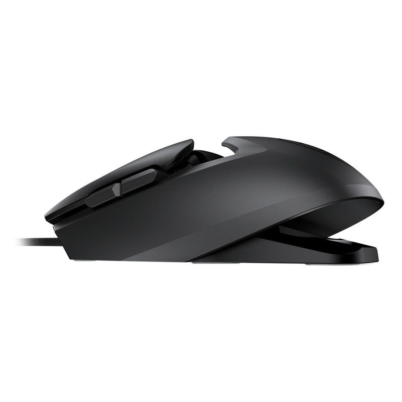 Souris filaire Gamer Cougar Airblader (Noir)