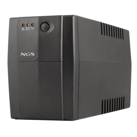Onduleur NGS Fortress 1200 V3 (900VA)