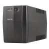 Onduleur NGS Fortress 1200 V3 (900VA)