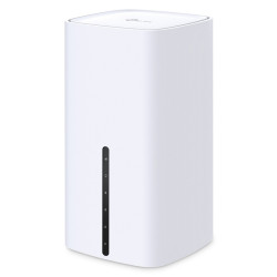 Modem Routeur WiFi 5G TP-Link NX600 (AX3600)