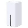 Modem Routeur WiFi 5G TP-Link NX600 (AX3600)