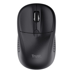Souris sans fil Bluetooth Trust Primo (Noir)