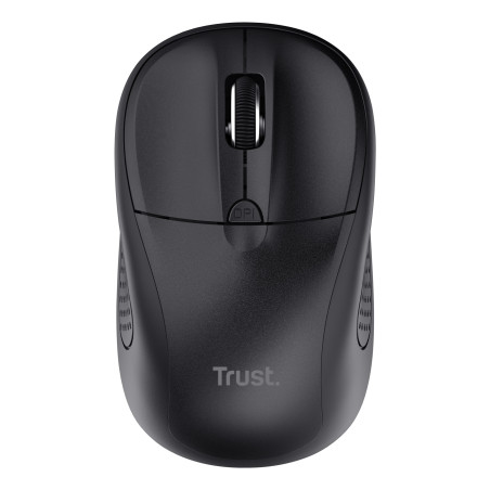 Souris sans fil Bluetooth Trust Primo (Noir)