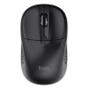 Souris sans fil Bluetooth Trust Primo (Noir)