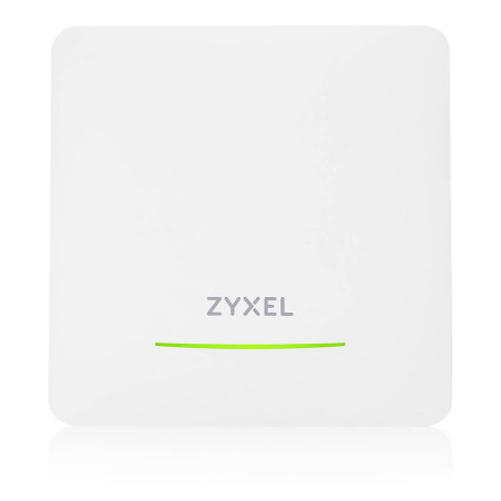 Point d'Accès Répéteur WiFi Zyxel NWA50BE (Blanc)