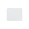 Tapis de Souris Hator Tonn Evo - Taille M (Blanc)