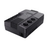 Onduleur Trust Maxxon - 800VA (Prise FR)