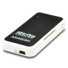 Lecteur de Cartes externe Axagon CRE-X1
