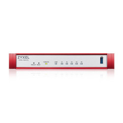 Parefeu Zyxel Flex USGFLEX50H