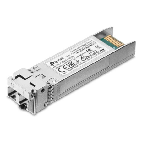 Connecteur fibre optique TP-Link Omada SM6110-SR 25GBits