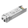 Connecteur fibre optique TP-Link Omada SM6110-SR 25GBits