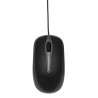 Souris filaire Verbatim Desktop (Noir)
