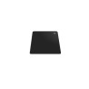 Tapis de souris Cougar Speed EX - Taille M (Noir)