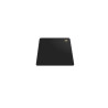 Tapis de souris Cougar Control EX - Taille M (Noir)